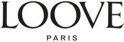 LOOVE Paris