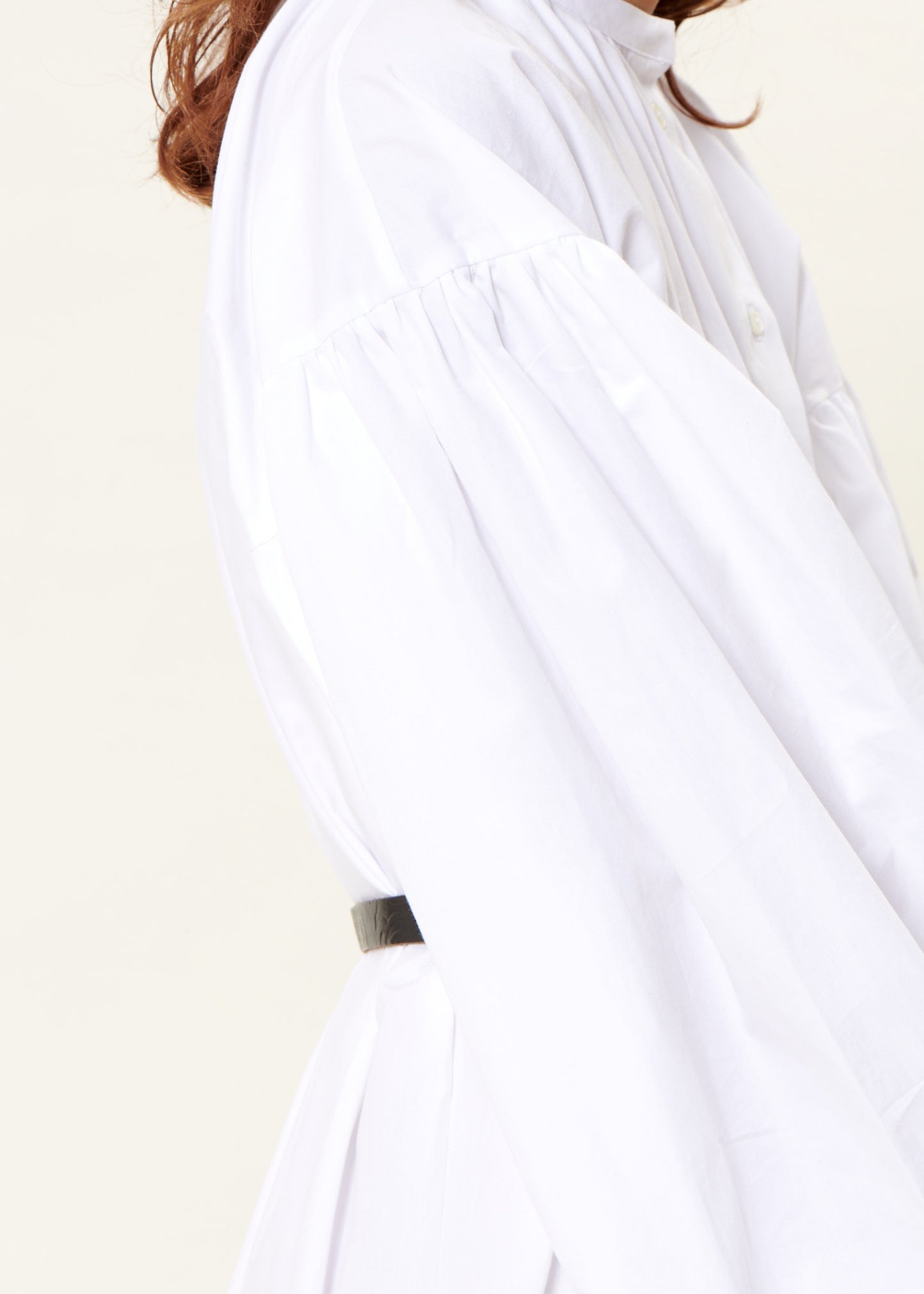 ROBE MANON