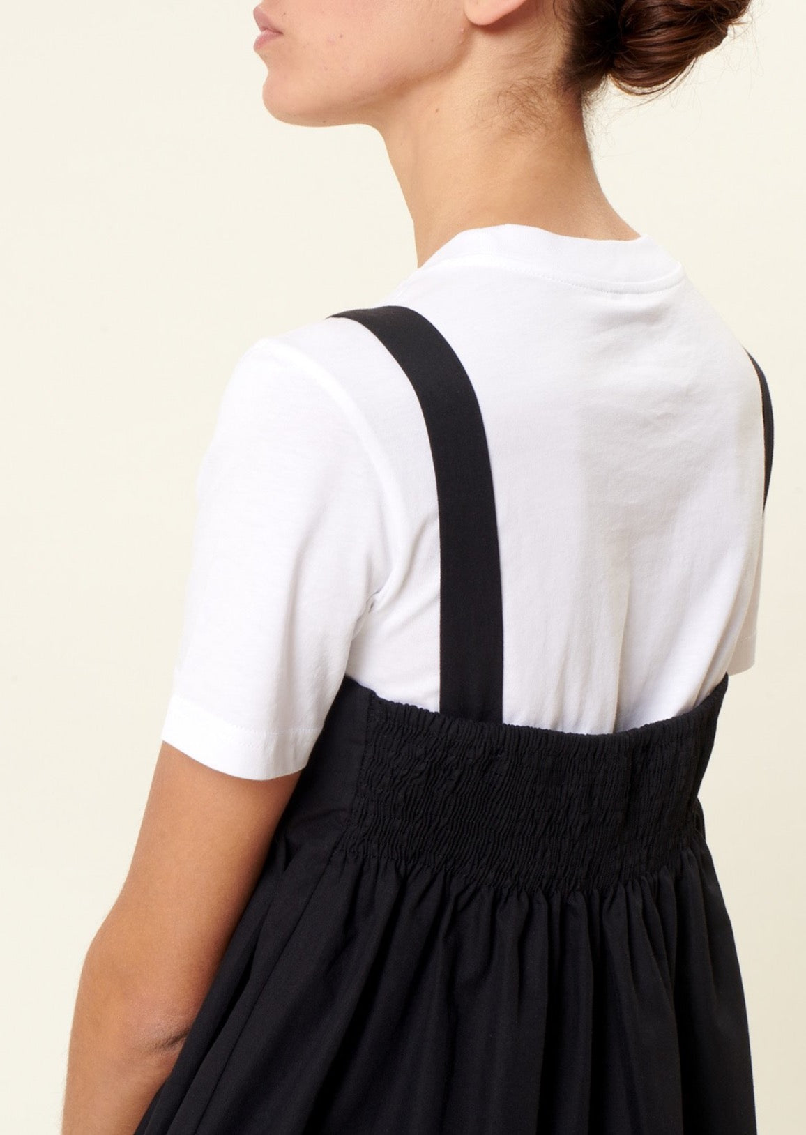 ROBE LILY