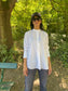 CHEMISE MIKA POPELINE