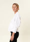 CHEMISE MARINE