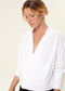 CHEMISE MARINE