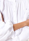 ROBE MANON
