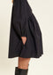 ROBE BETTY