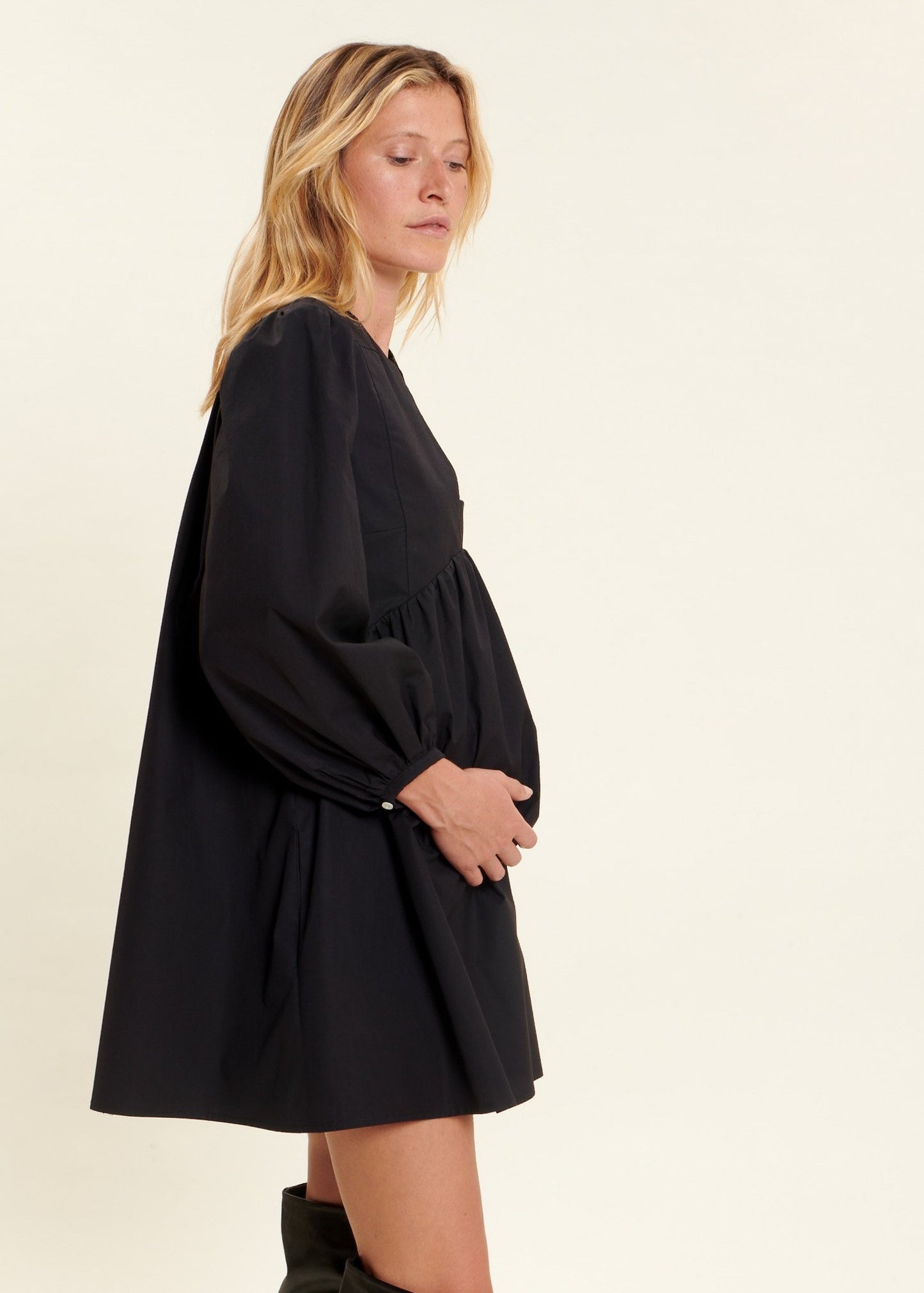 ROBE BETTY